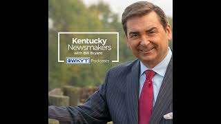 Kentucky Newsmakers 6/23 with Justin Landon, Terry Sweeney, Ethan Howard