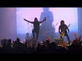 Devildriver - Before the Hangman’s Noose