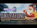 himig pasko