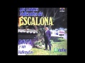 El Bachiller - Rafael Escalona