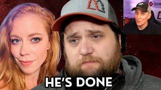 The Quartering's Weekend MELTDOWN