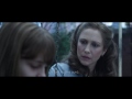 Το Κάλεσμα 2 the conjuring 2 teaser trailer gr subs