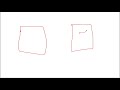 Selenium Basics -(Locators -ID,Name,tagname,linkText,Partial Linktext)