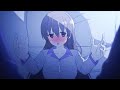 Son Accident De Voiture Mène Au Mariage Avec Une Jolie Fille Lunaire _ Saison 2 😮😍 |  Anime Resume