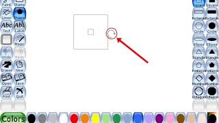 Using Shapes | Computer Training | Periwinkle