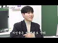 옆커폰📱상담 다녀온 썰 ㄴ...내가 호갱 🤦 대형 프차에서 휴대폰 싸게 구입하는 법 ep.07