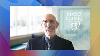 Mayo Clinic Q&A podcast: The case for continuing COVID-19 precautions