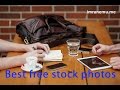 Best free stock photos no watermark - Royalty Free Images Stock