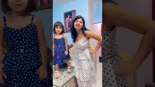 Ananya ne Mirch kha li #shorts #youtubeshorts #trending #youtube