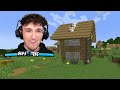 Testing Scary (Real) Minecraft Shorts