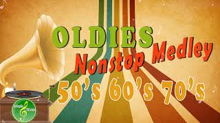 Non Stop Medley Oldies Songs Listen To Your Heart - Best Of Nonstop Love Songs