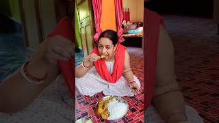 রবিবার সারাদিন কি কি করলাম#vlog #minivlog #viral