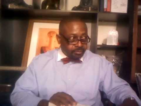 Big Book Study Chapter 1 Part 4 Youtube