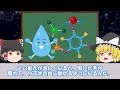 【ゆっくり解説】未だに解明されない！現代科学では解き明かせない宇宙の謎特集！【宇宙】 雑学 宇宙 ゆっくり実況