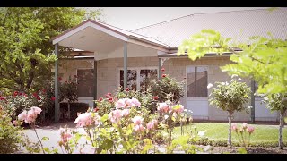 Funeral Home Geelong - Jonathan Hepner Funerals
