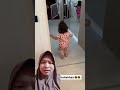 ade pengen tas punya kakak shorts youtubeshorts shortsvideo