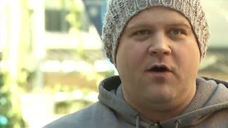Viral Video Highlights Trouble Downtown Rochester Parking