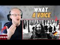 Latvian Reacts to Reinhard Mey’s Powerful Song – 'Nein, meine Söhne geb' ich nicht