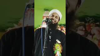 सोहर बीवी का मोहब्बत || Maulana Sohrab Kolkattavi