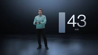 OnePlus 9 Series   Launch Event