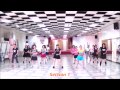 sexy cha cha｜line dance by k c u0026 rosemary ang｜demo u0026 walk through｜性感恰恰 冬天裡的一把火｜含導跳