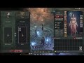 diablo 4 do this now new best forgotten souls u0026 gold fast farm guide season 6 materials