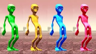 Dame Tu Cosita FULL HD  All Variation Dame Tu Cosita Music Video