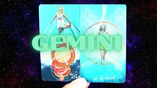 GEMINI🔥YOUR Intuition Told You Their A Cheater, This Person Wants To Prove They ONLY WANT YOU❤️