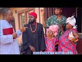 trouble don gas for oluwa boy! | Chief Imo Comedy | #NO #GREE #FOR #ANY #BODY