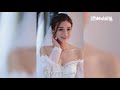 婚禮雜誌大賞2021至愛新娘化妝服務．angelip makeup