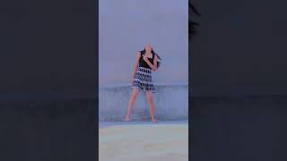 baarish ki jaye dance YouTube short video video B praak nawazuddin  s, jiya jain  Choreography