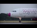 ✈ a320 engine sound battle cfm56 vs. iae v2500