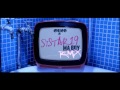 MA BOY (REMIX) - SISTAR19 feat. CHICO