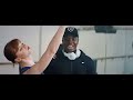 BIG SHAQ - MAN DON'T DANCE (OFFICIAL MUSIC VIDEO)