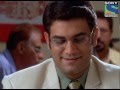 Kuch Toh Log Kahenge - Episode 275 - 22nd November 2012