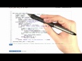 Debugging Environments Solution - Programming Languages