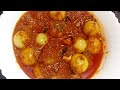 tasty nellikai oorukkai my own recipe சுவையான நெல்லிக்காய் ஊருக்காய் my own recipe