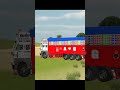 ## trucks attitude ## Indian Vehicles Simulator