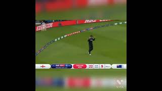 ENG vs NZ (History Repeated)