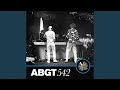 Molecules (ABGT542)