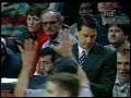 march 16 1998 bulls vs nets best plays