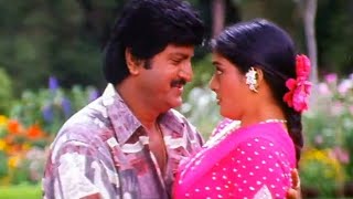 Pedarayudu Movie Video Songs | Mohan Babu | Bhanupriya | Telugu Movie Songs