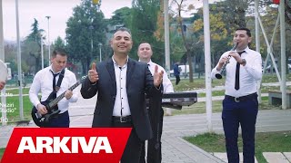 Artan Korra - Te deshta me hakikat (Official Video HD)