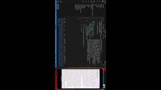 Fetch API Using HTTP in Flutter | Flutter Tutorials