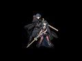 Fire Emblem Engage: Fell Xenologue OST - Salvation and Loss (Calm and Rebellion)