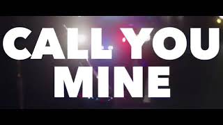 Call You Mine | OFFICIaL VIDEO | The Chainsmokers | Bebe Rexha |