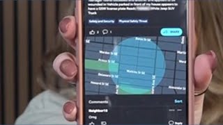 Can you spot fake crime reports?