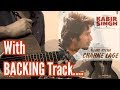 Tujhe Kitna Chahne Lage Hum - Kabir Singh | Guitar Tabs & Chords | Arijit, Mithoon