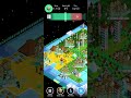 Polytopia Weekly Challenge - Rank 1 (Day 1) - Week 25, Kilodaian Tides - 26405 Score