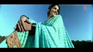 Gal dil di das sajna - full video song / Hoor/ Harjeet  Harman/ hit punjabi song